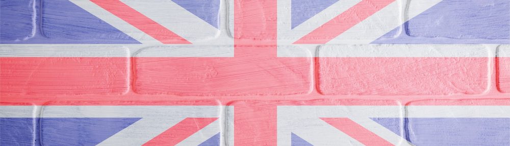 Madrelingua Inglese Roma – Galen Montgomery
